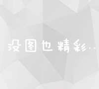 正定县：一个充满历史、文化和活力的迷人目的地 (正定县一个月的天气预报)